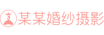 wb在线_wb在线(中国)